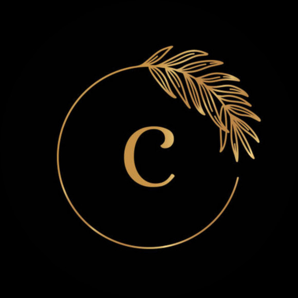 curated_chloe